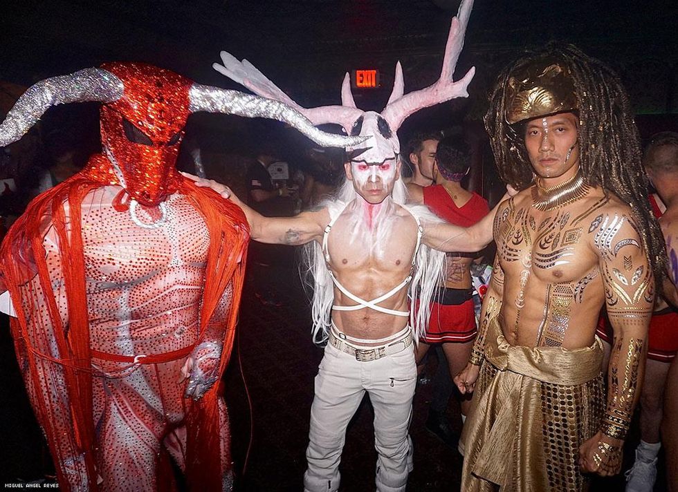 017-halloweenie-2018-miguel-angel-reyes