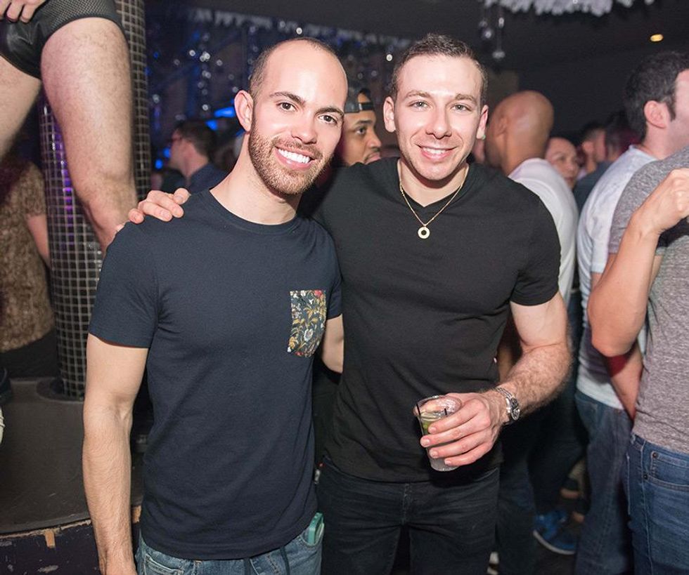 017-hebro-jewbilee-dec-2018