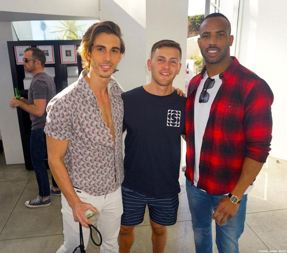 017-hit-of-summer-miguel-angel-reyes-feb-2018