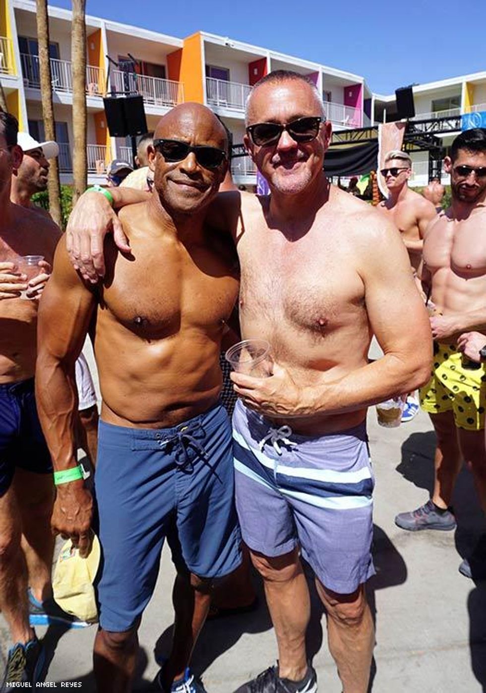 017-horsemeat-reyes-april-2018