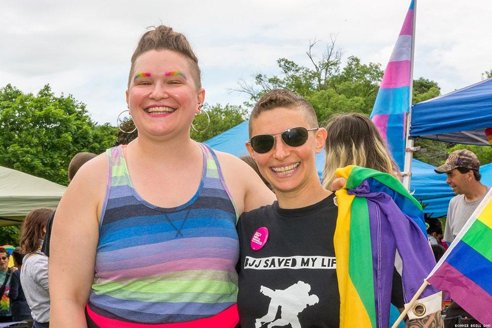 017-hudson_valley-pride-june-2018