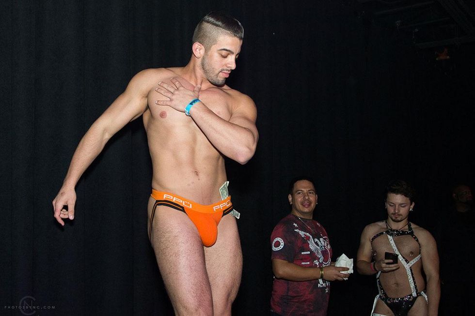 017-hustla-ball-nick-coletsos-2018