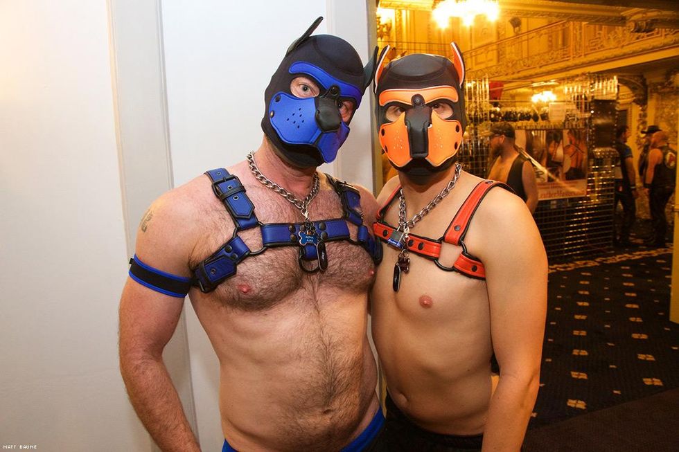 017-iml-day-2-matt-baume-2018