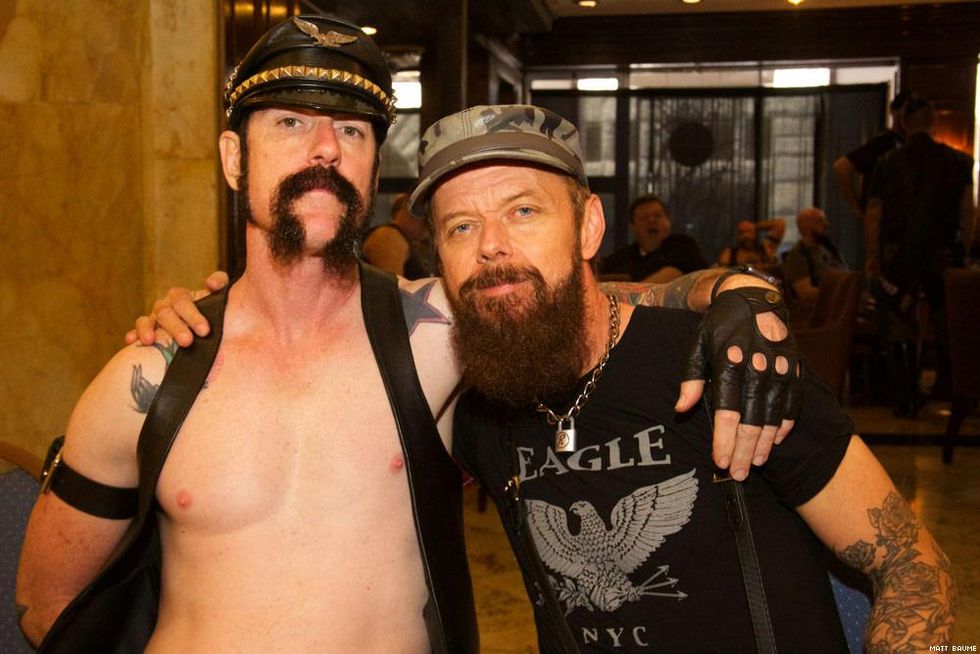 017-iml-matt-baume-day-3-may-2018