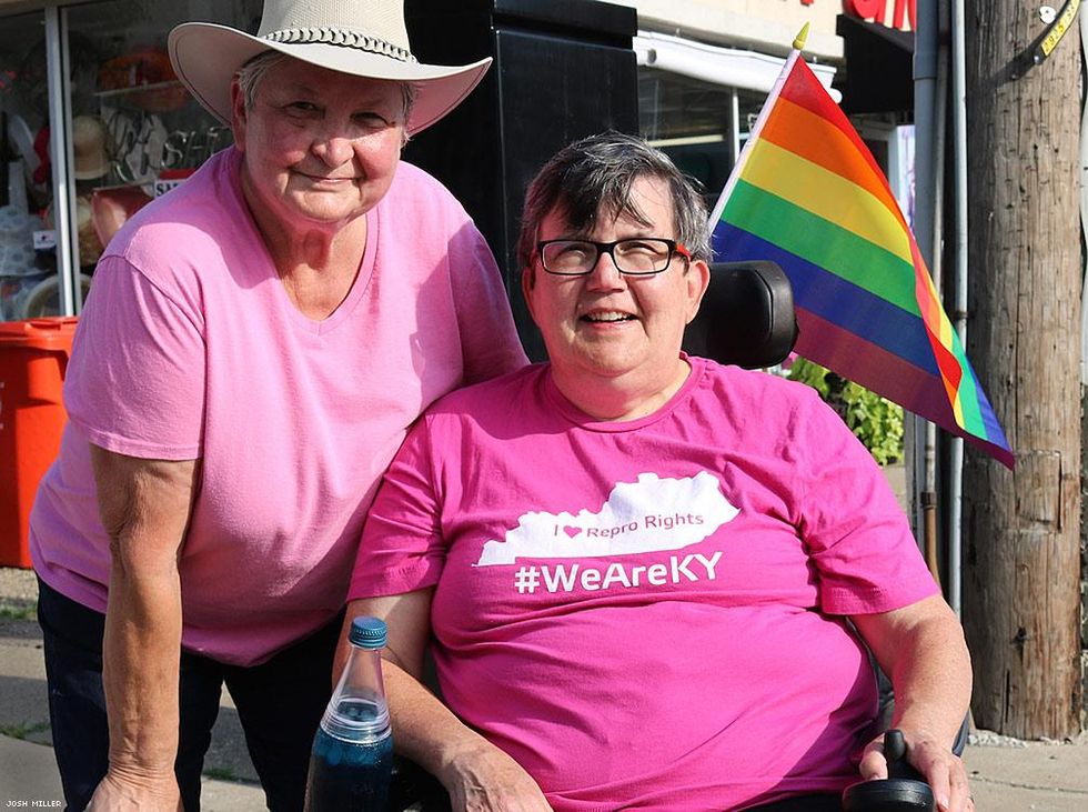 017-kentuckiana-2017-josh-miller