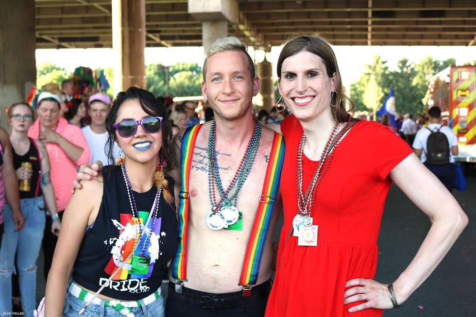 017-kentuckiana-josh-miller-2018