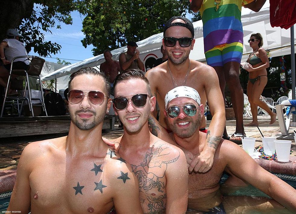 017-key-west-pride-2017-andrew-printer