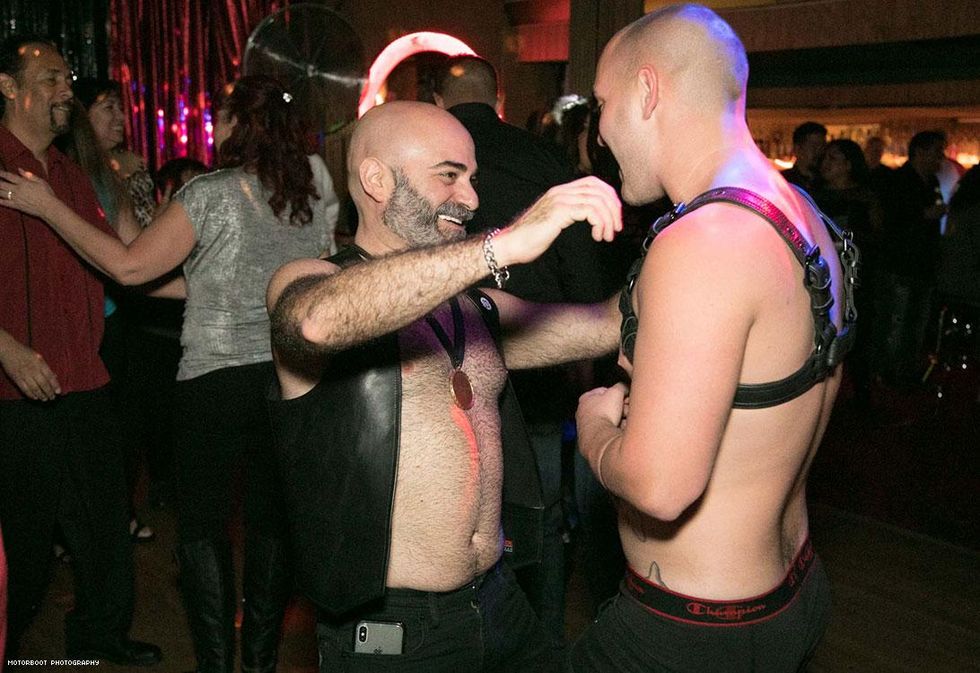 017-la-leather-crawl-motorboot-march-2018