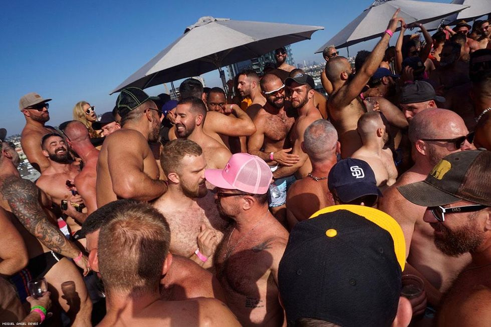 017-la-pride-pool-parties-miguel-angel-reyes-june-2019