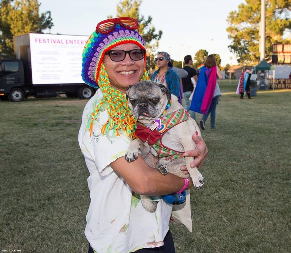 017-las-vegas-pride-nick-coletsos-2017_0
