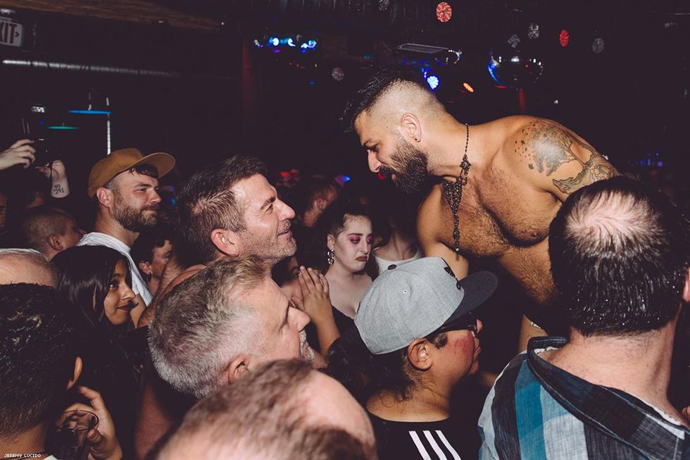 017-last-queen-kong-lucido-2019