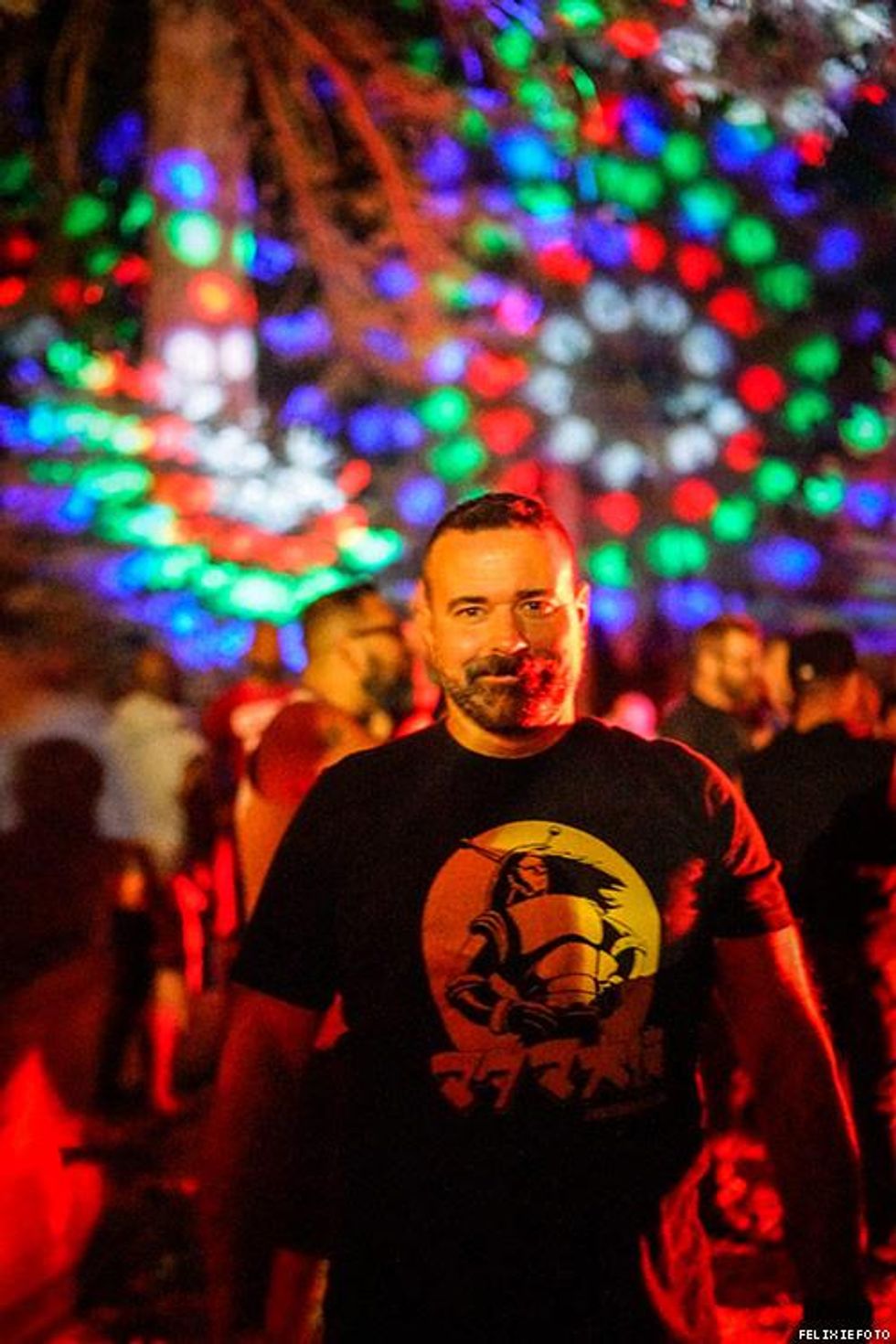 017-lazy-bear-nights-felixiefoto-2018