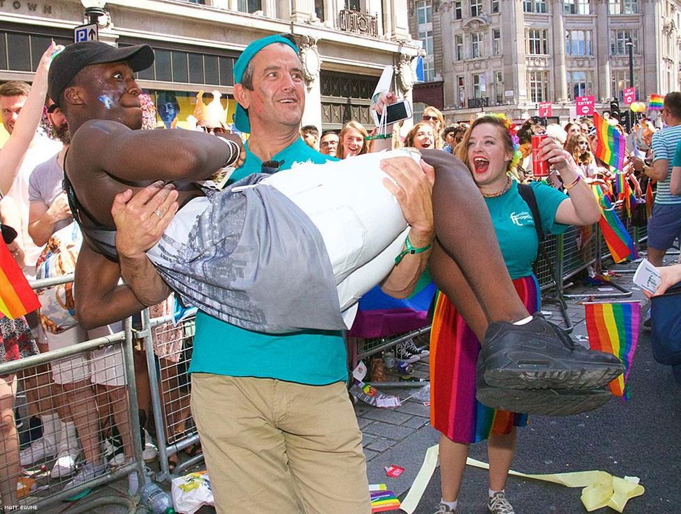 017-london-pride-2017-matt-baume