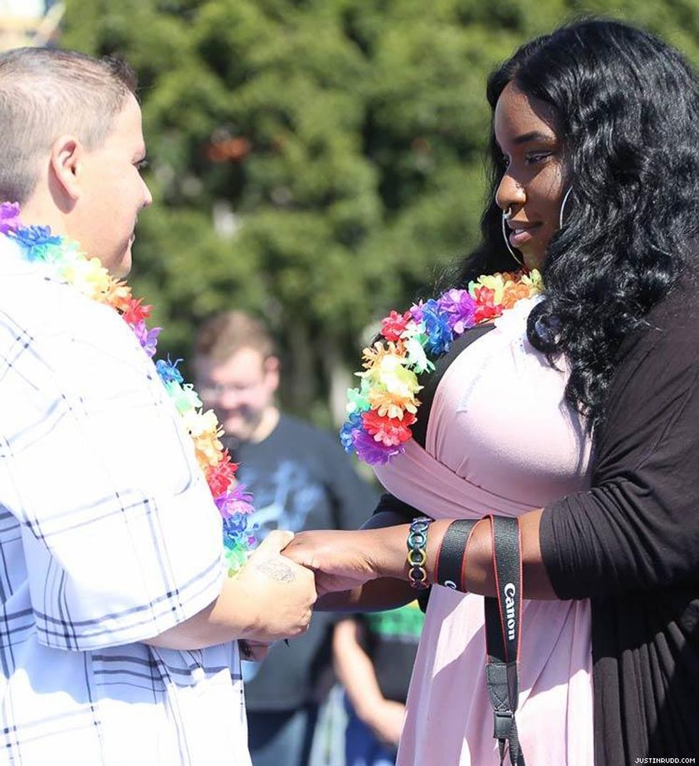 017-long-beach-pride-2016