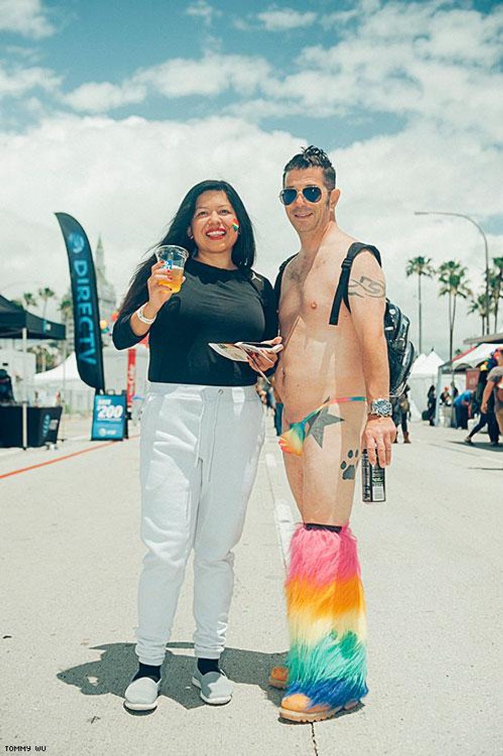 017-long-beach-pride-tommy-wu-2019