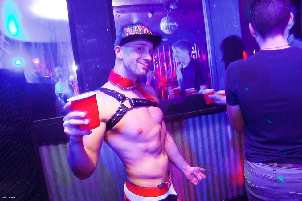 017-makeout-party-matt-baume-march-2018