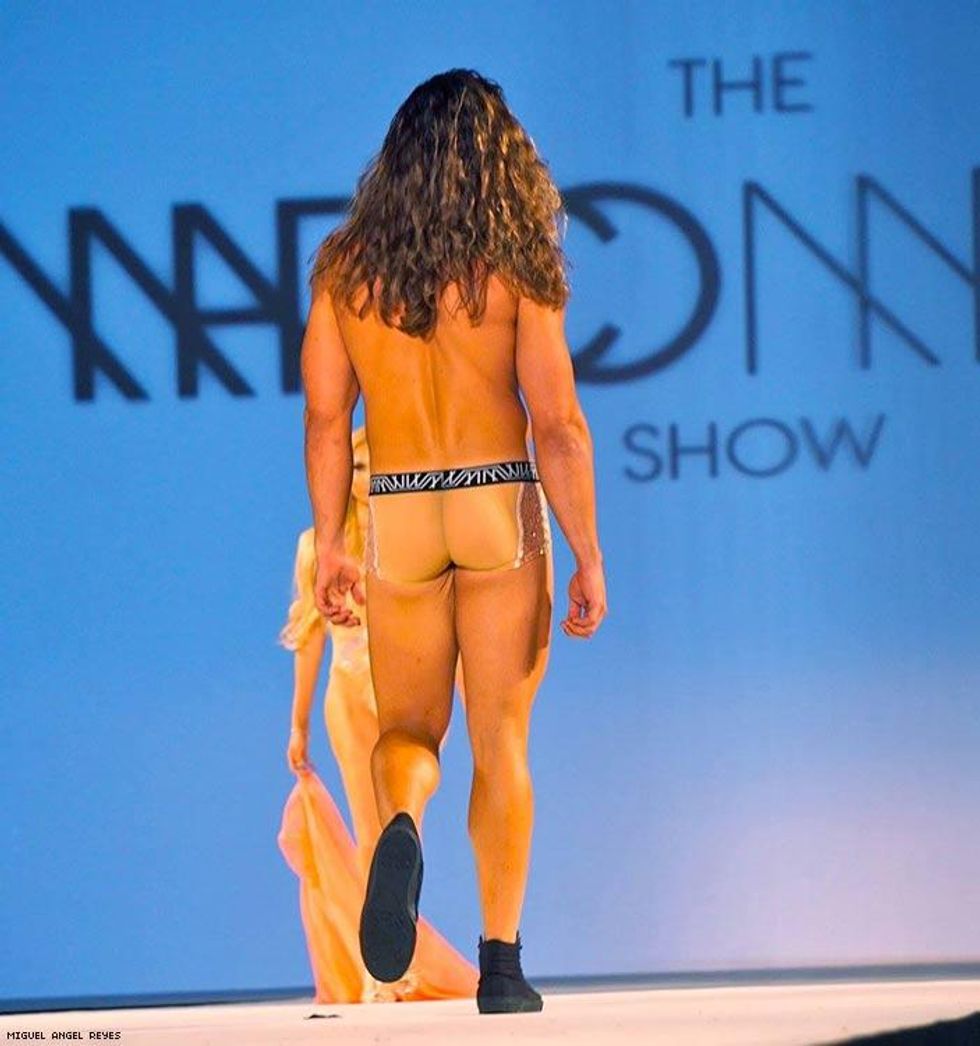 017-marco-marco-miguel-angel-reyes-2017