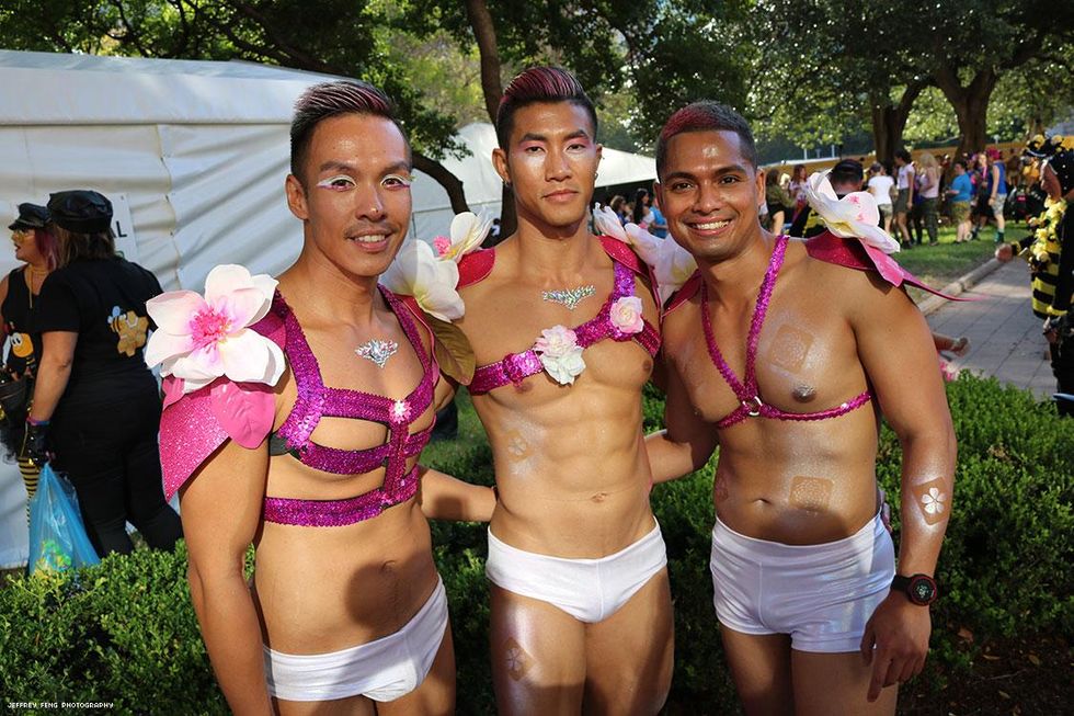 017-mardi-gras-jeffrey-feng-2018