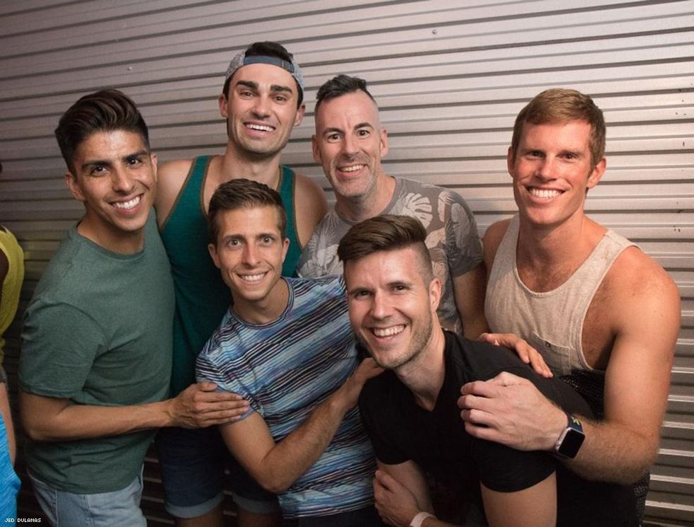 017-market-days-sidetrack-2019