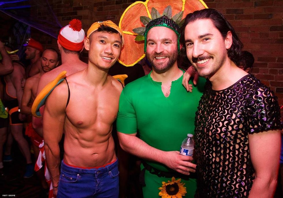 017-masc-4-mask-matt-baume_2017