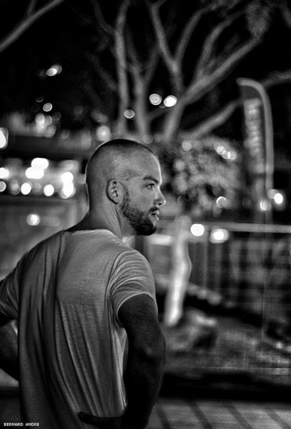 017-maspalomas-fetish-bernard-andre-2019