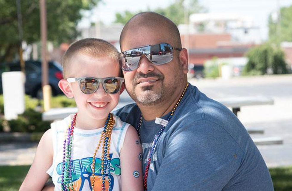 017-metro-east-pride