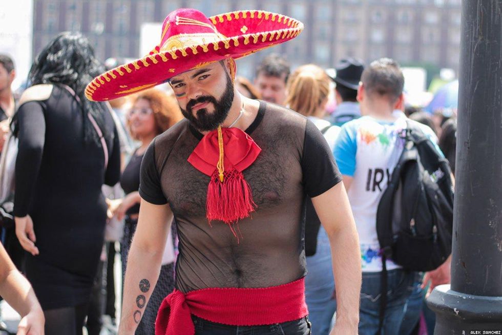 017-mexico-city-pride-alex-sanchez-2018