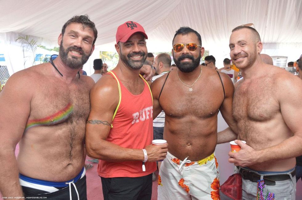 017-miami-beach-pride-2017