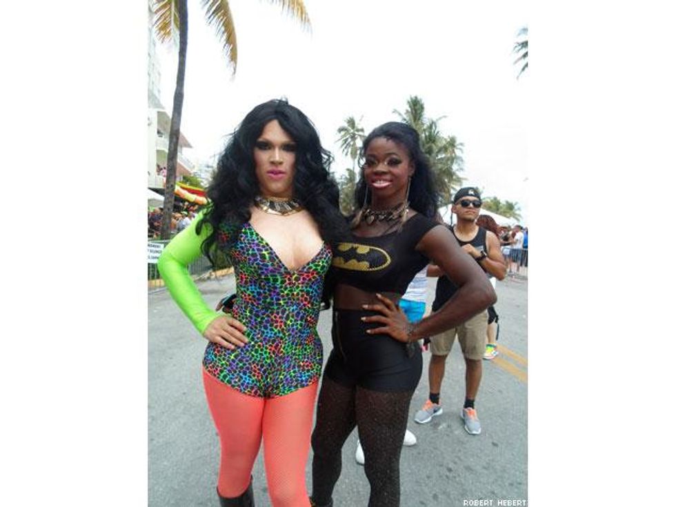 017_miami_pride_robert_hebert_27_0