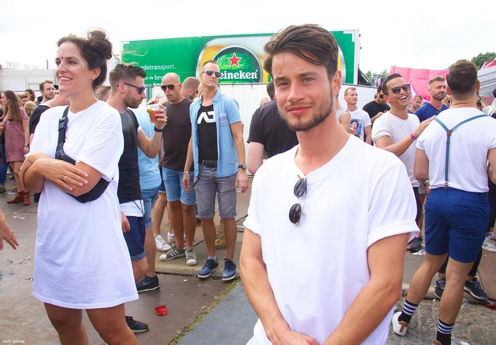 017-milkshake-2017-matt-baume