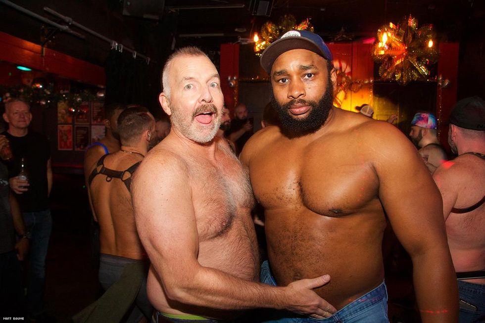 017-mobd-matt-baume-dec-2018_0