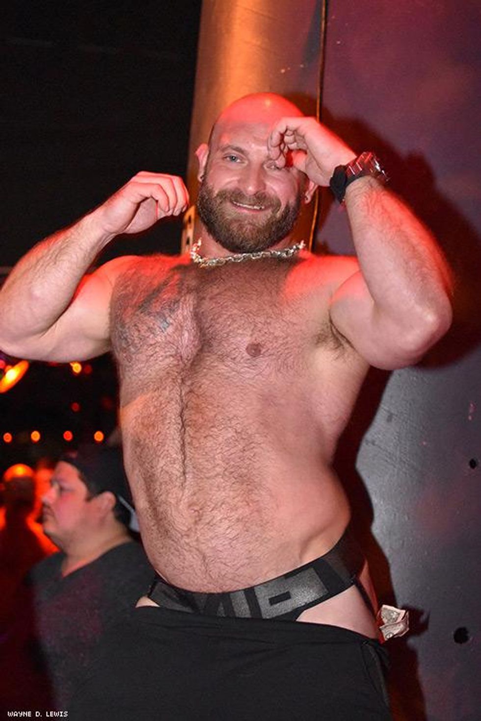 017-mobd-wayde-d-lewis-sept-2018