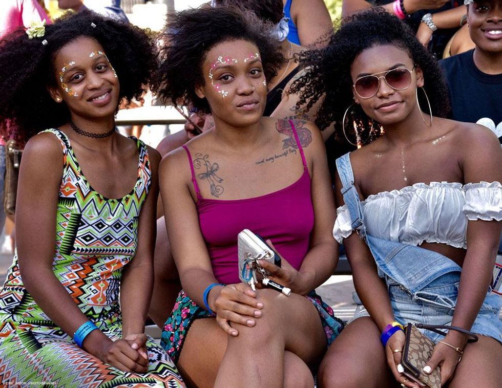 017-motor-city-pink-moon-photog