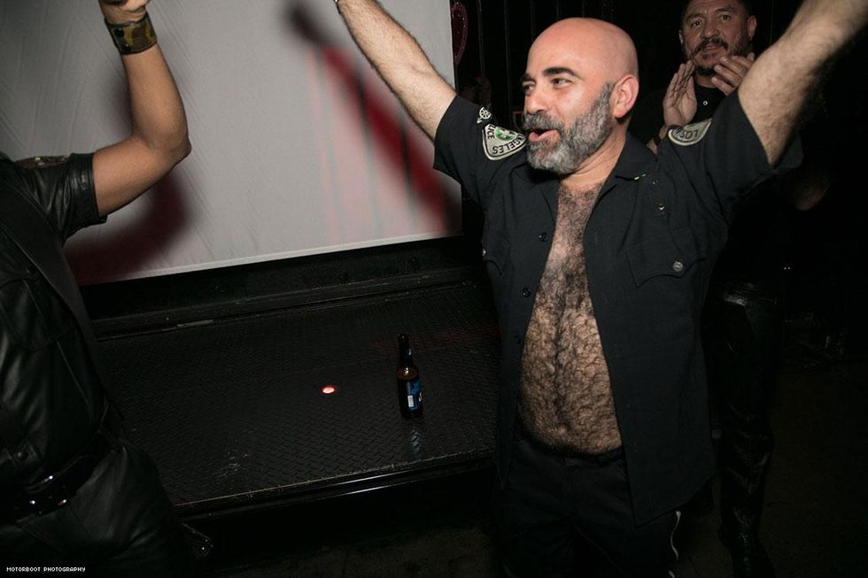 017-mr-regiment-leather-motorboot-feb-2018