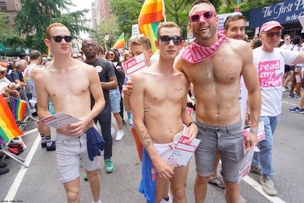 017-new-work-pride-miguel-angel-reyes-2018