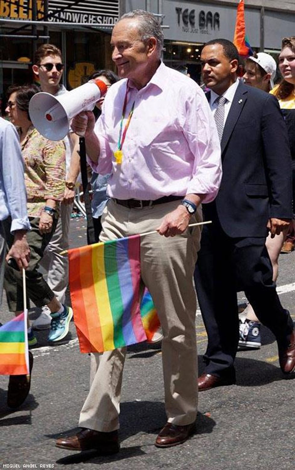 017-nyc-pride-2017-miguel-angel-reyes