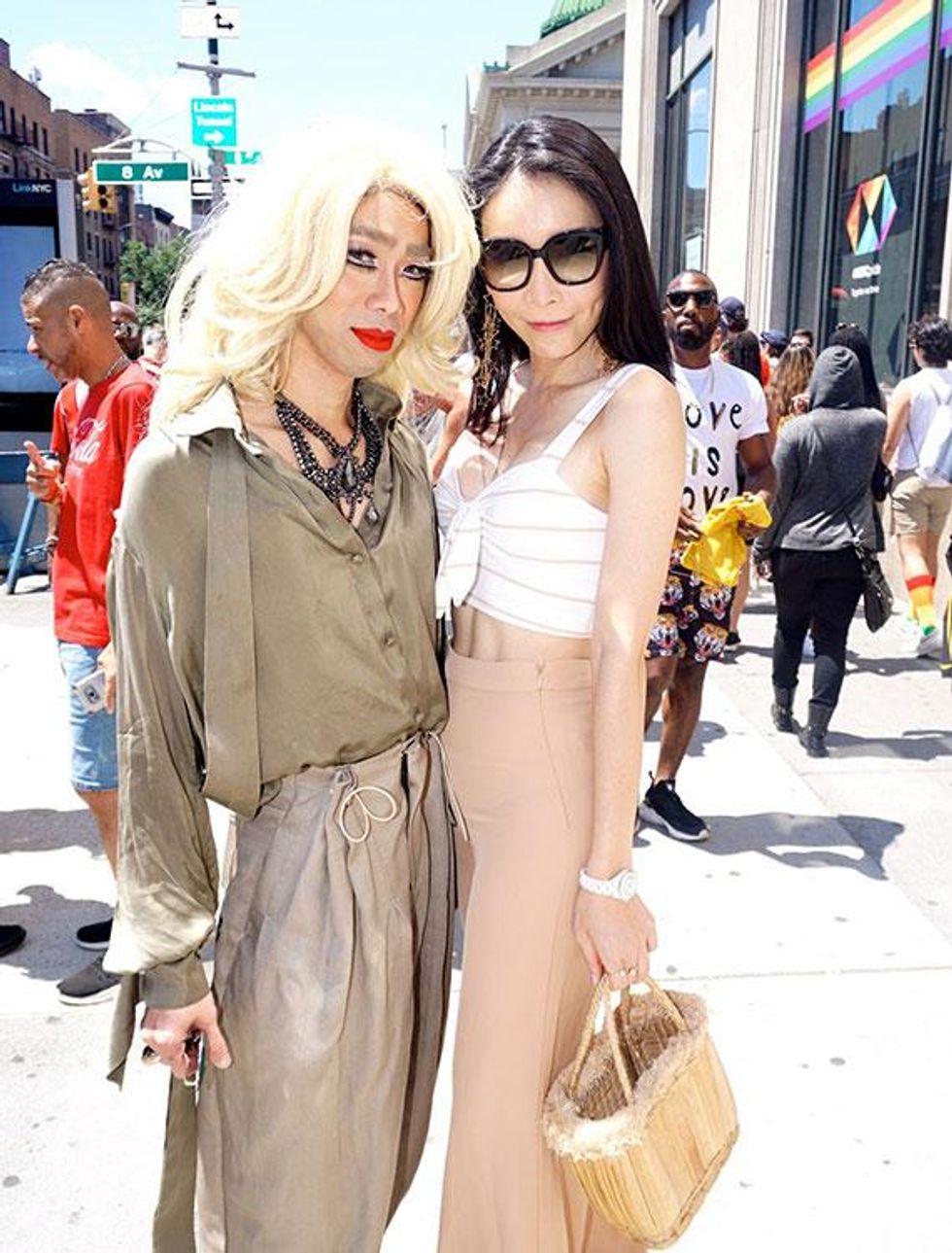 017-nyc-pride-parade-miguel-angel-reyes-2019