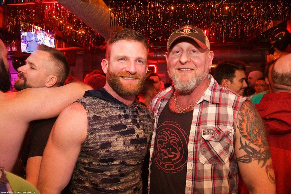 017-nye-cuff-matt-baume-2017