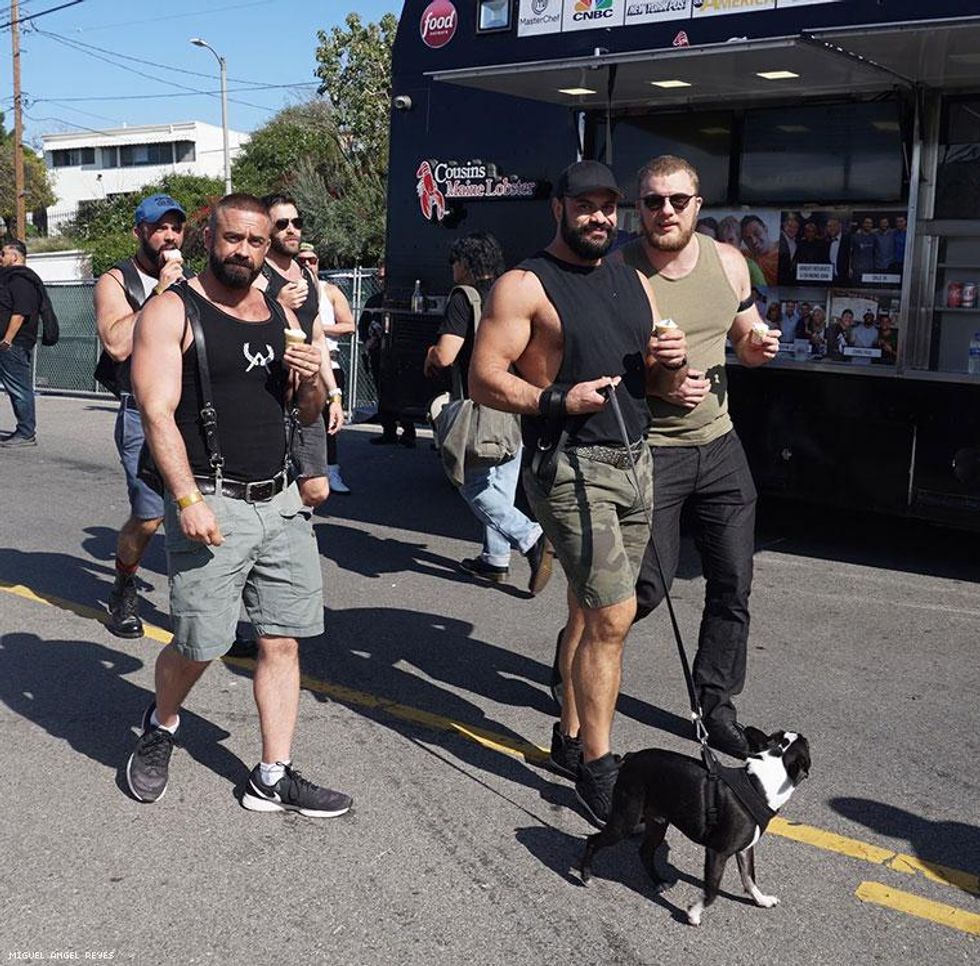 017-off-sunset-miguel-angel-reyes-march-2018