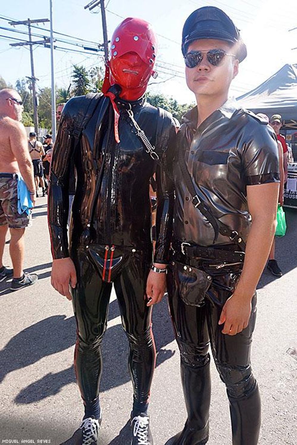 017-off-sunset-miguel-angel-reyes