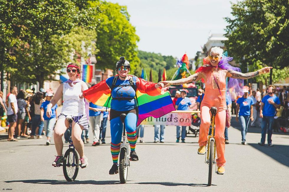 017-out-hudson-jd-urban-2018