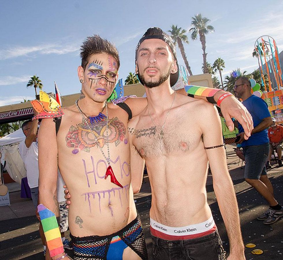 017-palm-springs-pride-david-vassalli