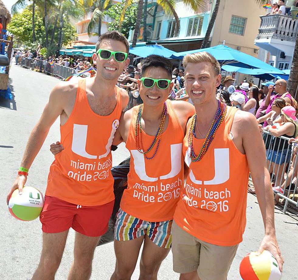 017-parade-and-festival-by-juan-saco-mironoff-miami-gay-blog
