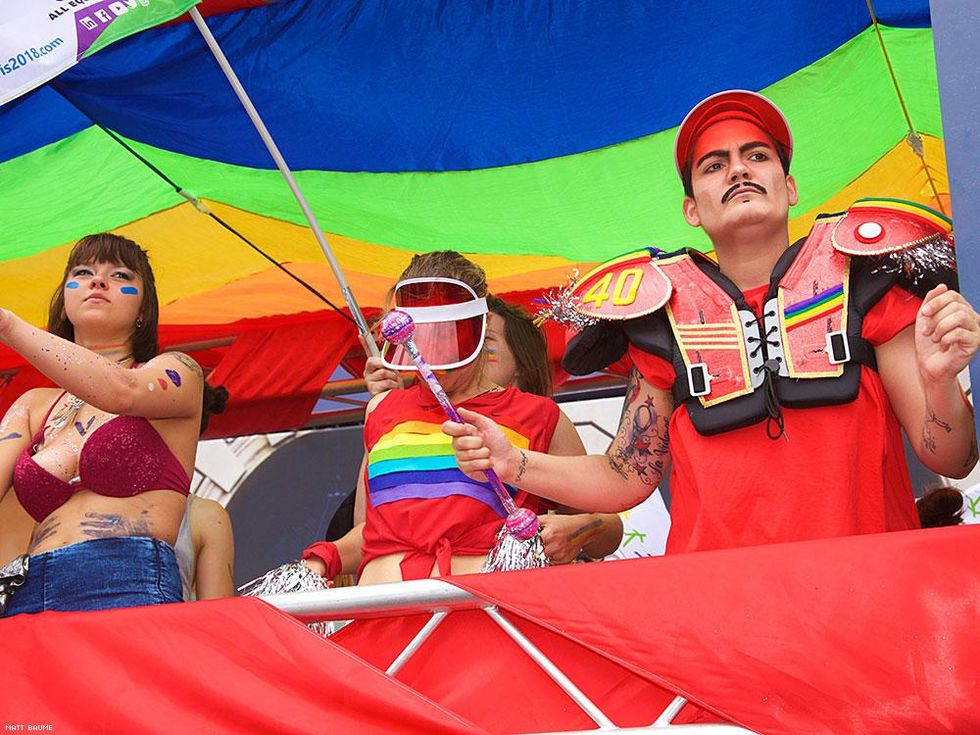 017-paris-pride-2017-matt-baume