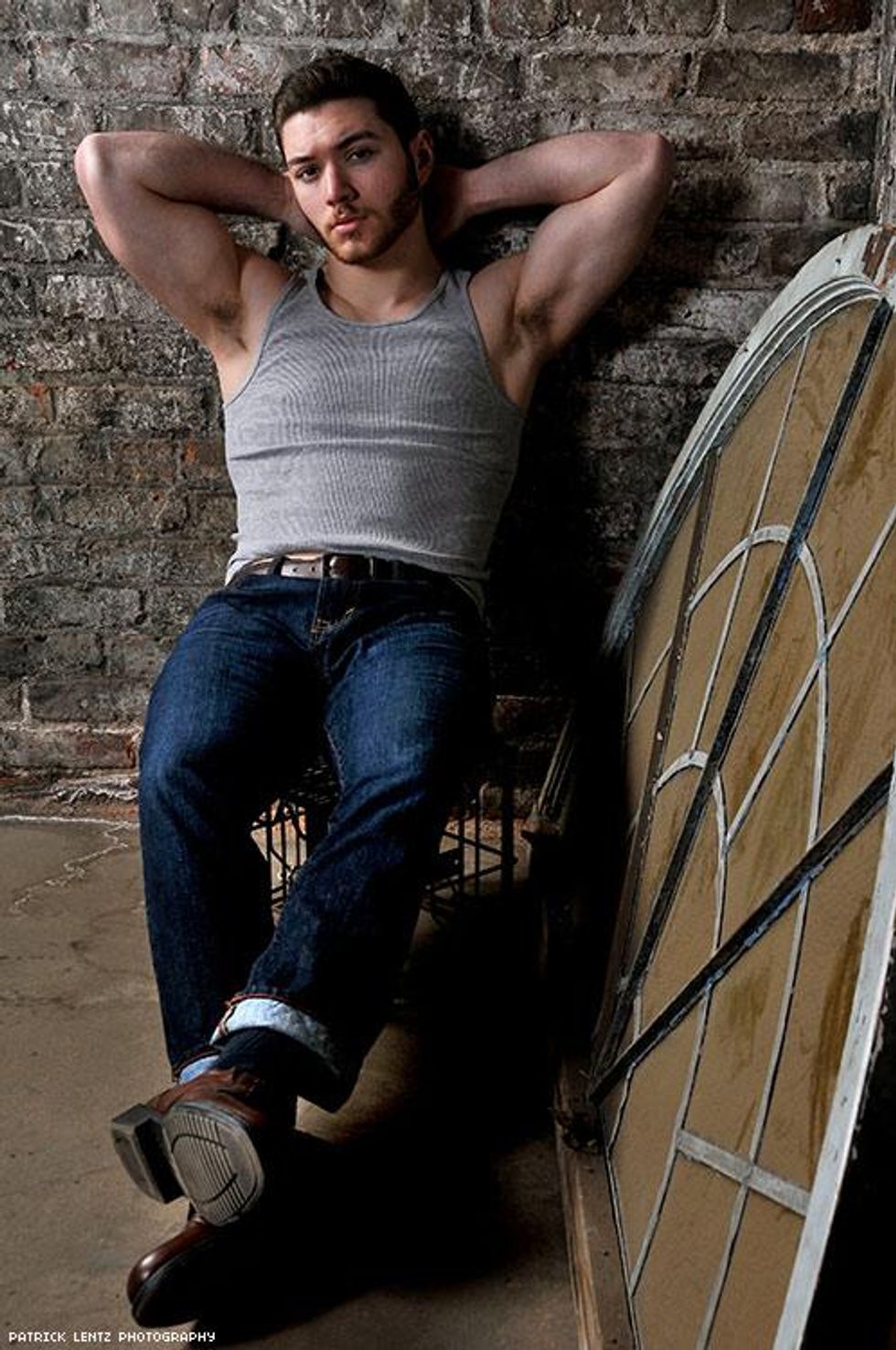 017-patrick-lentz-male-portraits