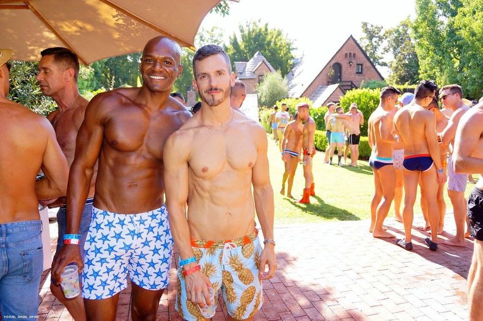 017-poolwatch-2017-miguel-angel-reyes