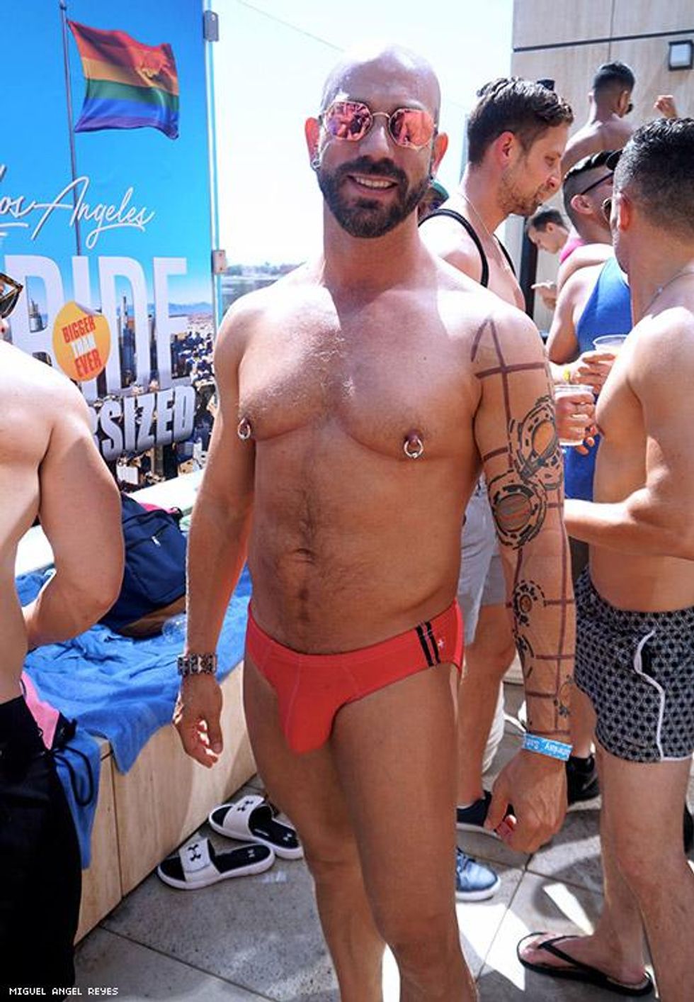 017-poolwatch-splash-reyes-2018