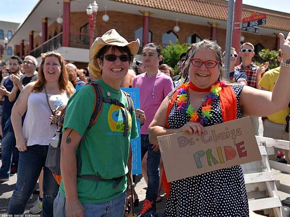 017-portland-pride_0