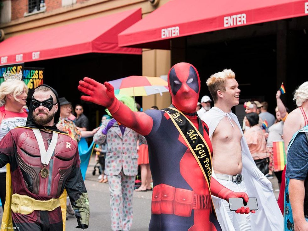 017-portland-pride-2017-kenton-waltz