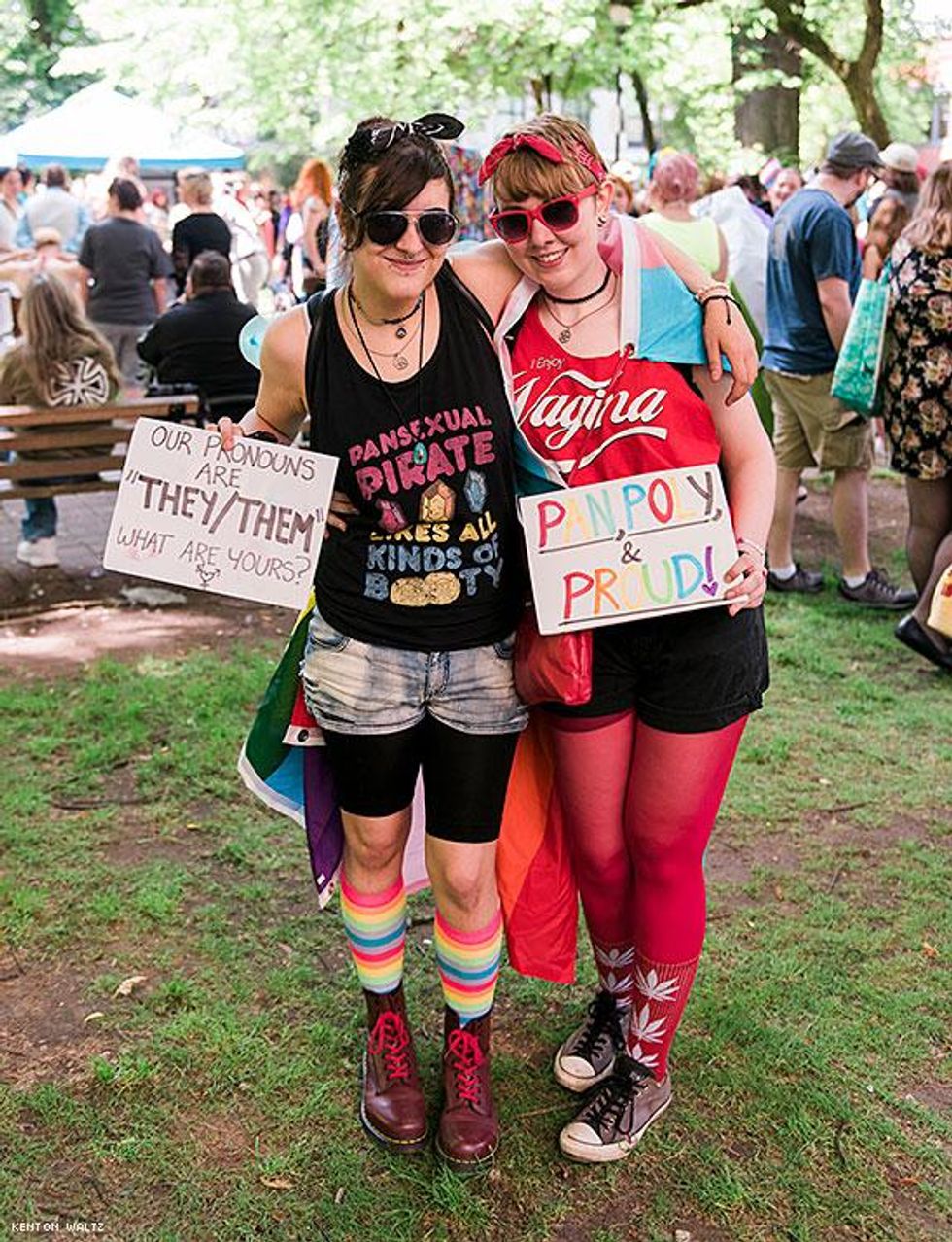 017-portland-trans-pride-2017-kenton-waltz_0